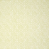 Lee Jofa OAKLEAVES GREEN Wallpaper