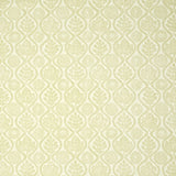 Lee Jofa OAKLEAVES GREEN Wallpaper