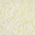 Lee Jofa WILLOW YELLOW Wallpaper
