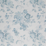 Lee Jofa PARNHAM BLUE Wallpaper