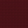 Lee Jofa PF50128 480 Upholstery Fabric