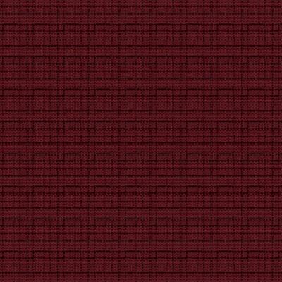 Lee Jofa PF50128 480 Upholstery Fabric