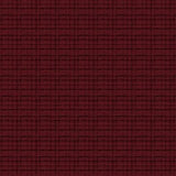 Lee Jofa PF50128 480 Upholstery Fabric