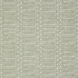 Lee Jofa ABINGDON WP SAGE Wallpaper