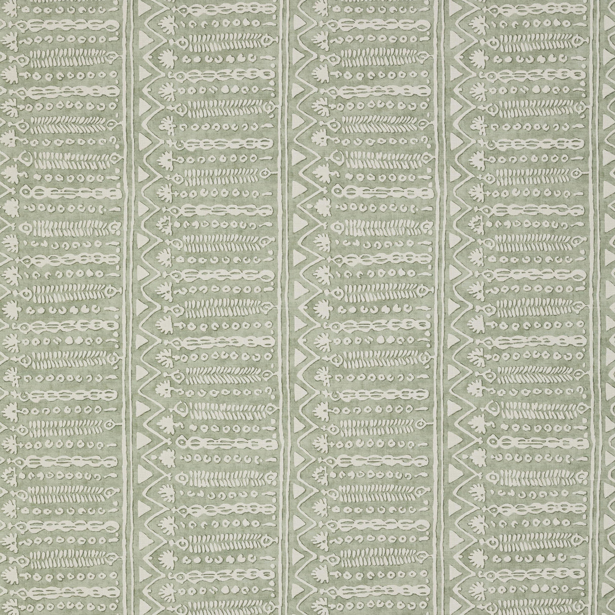 Lee Jofa ABINGDON WP SAGE Wallpaper