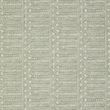 Lee Jofa ABINGDON WP SAGE Wallpaper