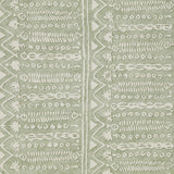 Lee Jofa ABINGDON WP SAGE Wallpaper