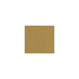 Baker Lifestyle KNIGHTSBRIDGE SAND Fabric