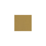 Baker Lifestyle KNIGHTSBRIDGE SAND Fabric