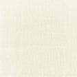 Baker Lifestyle KNIGHTSBRIDGE WHITE Fabric
