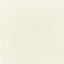 Baker Lifestyle KNIGHTSBRIDGE WHITE Fabric