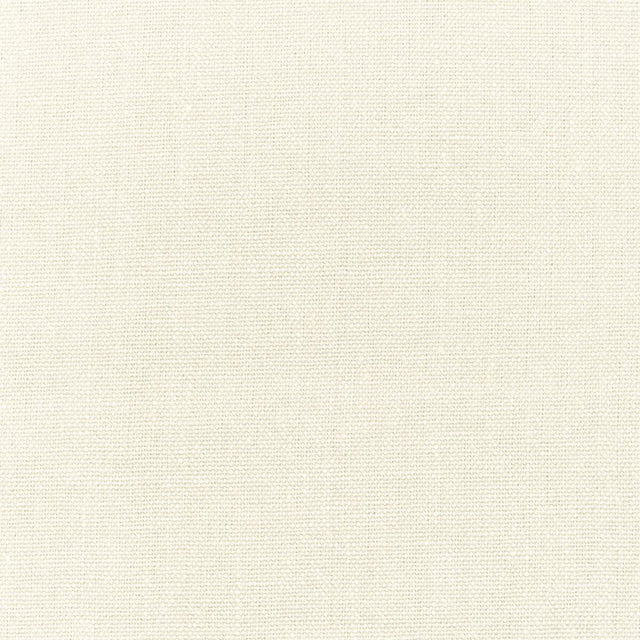 Baker Lifestyle KNIGHTSBRIDGE WHITE Fabric