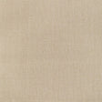 Baker Lifestyle KNIGHTSBRIDGE STONE Fabric