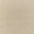 Baker Lifestyle KNIGHTSBRIDGE OATMEAL Fabric
