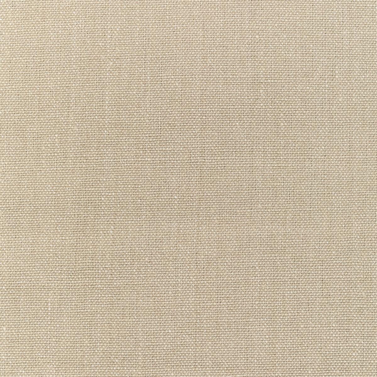 Baker Lifestyle KNIGHTSBRIDGE OATMEAL Fabric