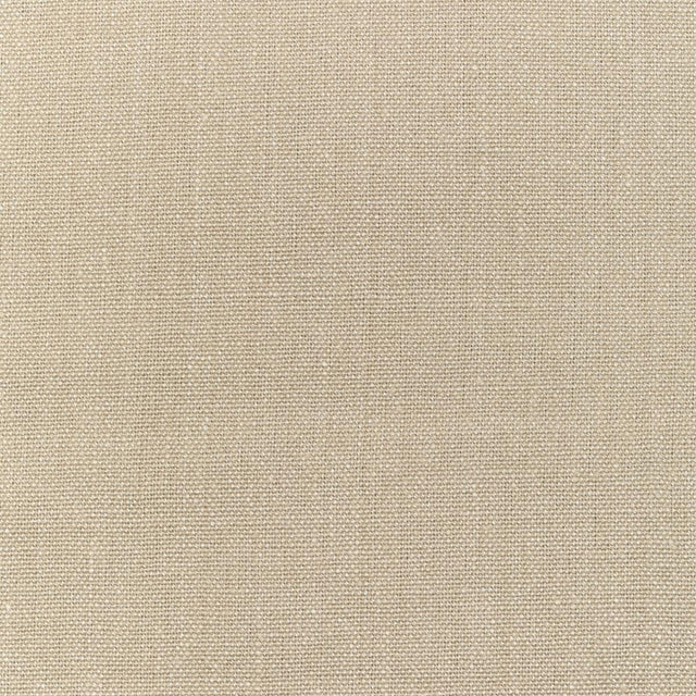 Baker Lifestyle KNIGHTSBRIDGE OATMEAL Fabric
