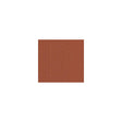 Baker Lifestyle KNIGHTSBRIDGE CORAL Fabric