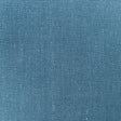 Baker Lifestyle KNIGHTBRIDGE MID BLUE Fabric
