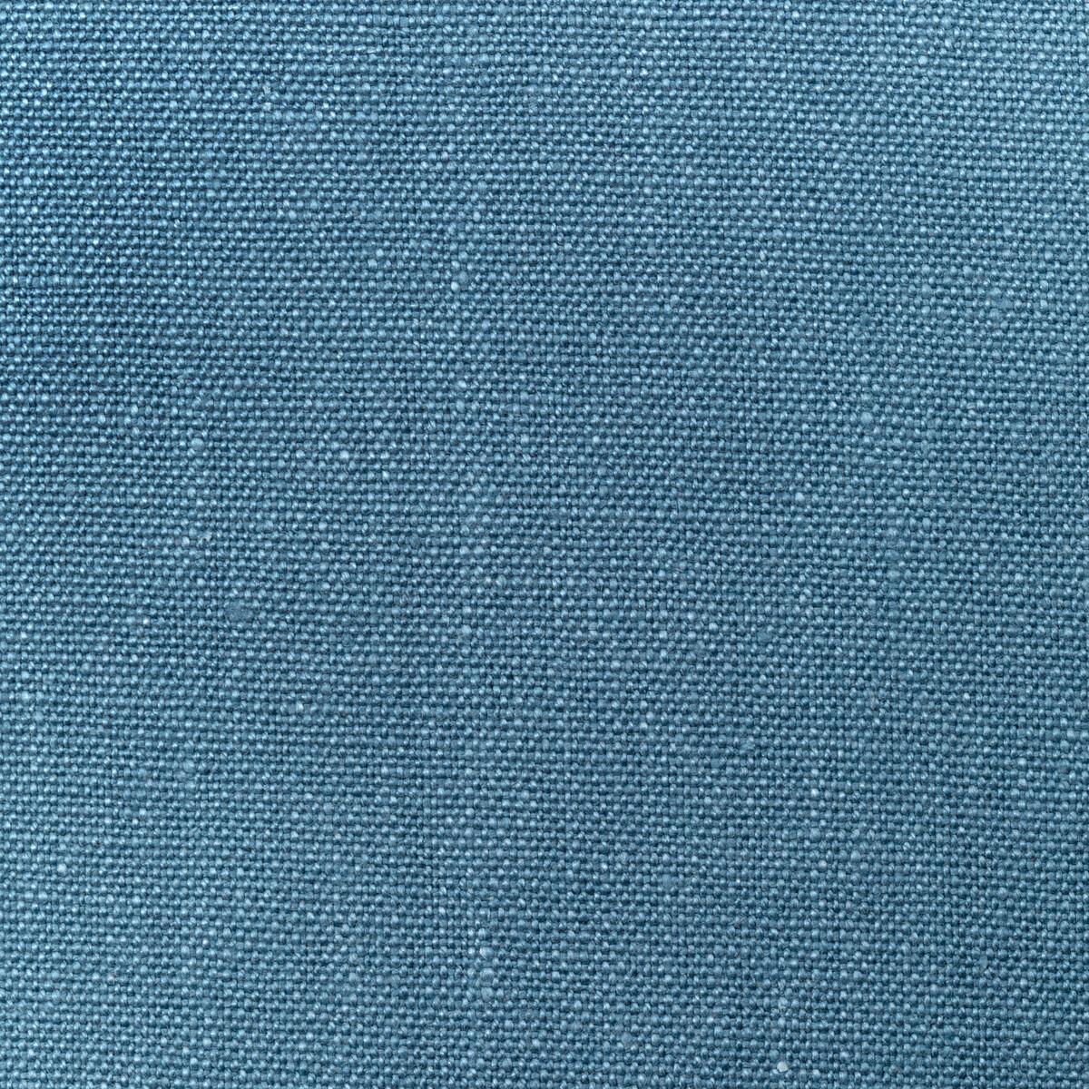 Baker Lifestyle KNIGHTBRIDGE MID BLUE Fabric