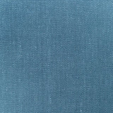 Baker Lifestyle KNIGHTBRIDGE MID BLUE Fabric