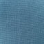 Baker Lifestyle KNIGHTBRIDGE MID BLUE Fabric