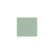 Baker Lifestyle KNIGHTBRIDGE EAU DE NIL Fabric