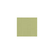 Baker Lifestyle KNIGHTSBRIDGE BIRCH Fabric