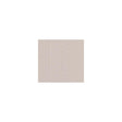 Baker Lifestyle KNIGHTSBRIDGE DOVE GREY Fabric
