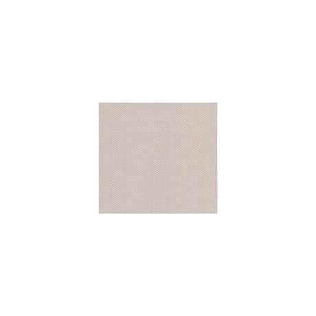 Baker Lifestyle KNIGHTSBRIDGE DOVE GREY Fabric