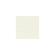 Baker Lifestyle BARRA WHITE Drapery Fabric