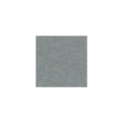 Baker Lifestyle BARRA EAU DE NIL Drapery Fabric