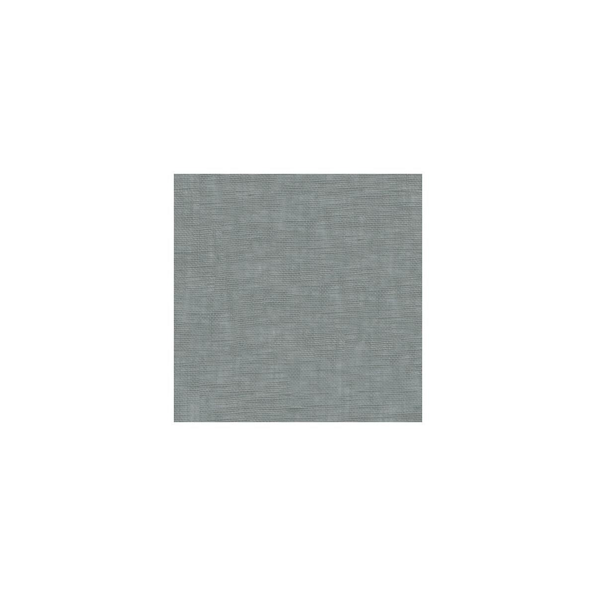 Baker Lifestyle BARRA EAU DE NIL Drapery Fabric