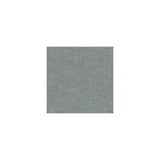 Baker Lifestyle BARRA EAU DE NIL Drapery Fabric