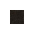 Baker Lifestyle BARRA BLACK Drapery Fabric