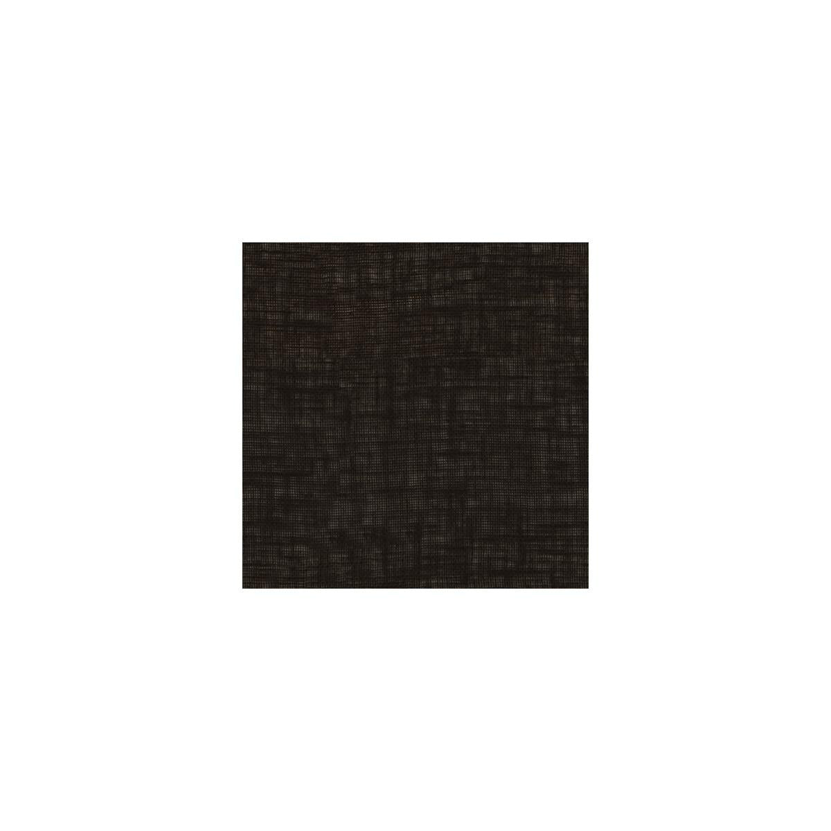 Baker Lifestyle BARRA BLACK Drapery Fabric