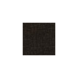 Baker Lifestyle BARRA BLACK Drapery Fabric