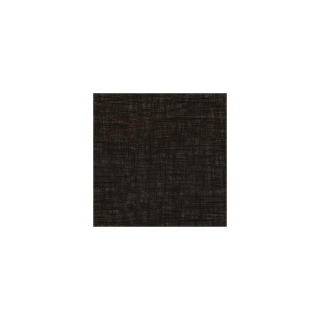 Baker Lifestyle BARRA BLACK Drapery Fabric
