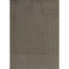Baker Lifestyle PURCOMBE CHECK SLATE Upholstery Fabric