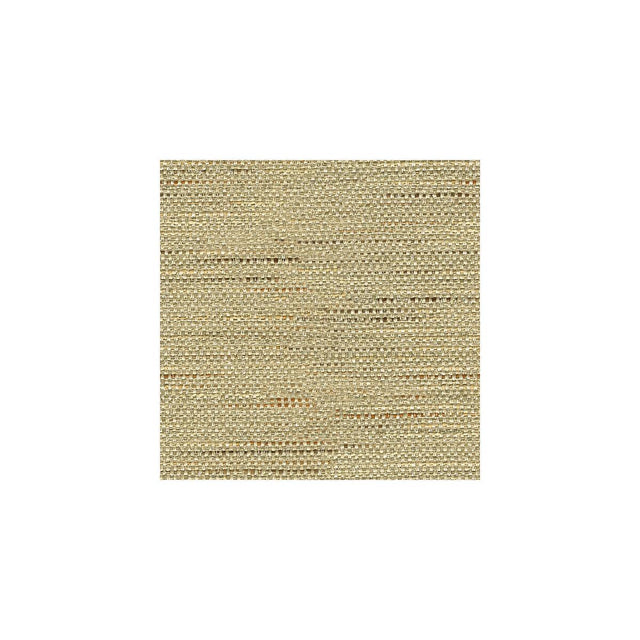 Baker Lifestyle SATARA LINEN Fabric