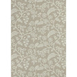 Baker Lifestyle DENBURY LINEN Fabric