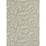 Baker Lifestyle DENBURY LINEN Fabric