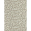 Baker Lifestyle DENBURY LINEN Fabric