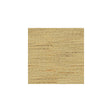 Baker Lifestyle SATARA CAMEL Fabric