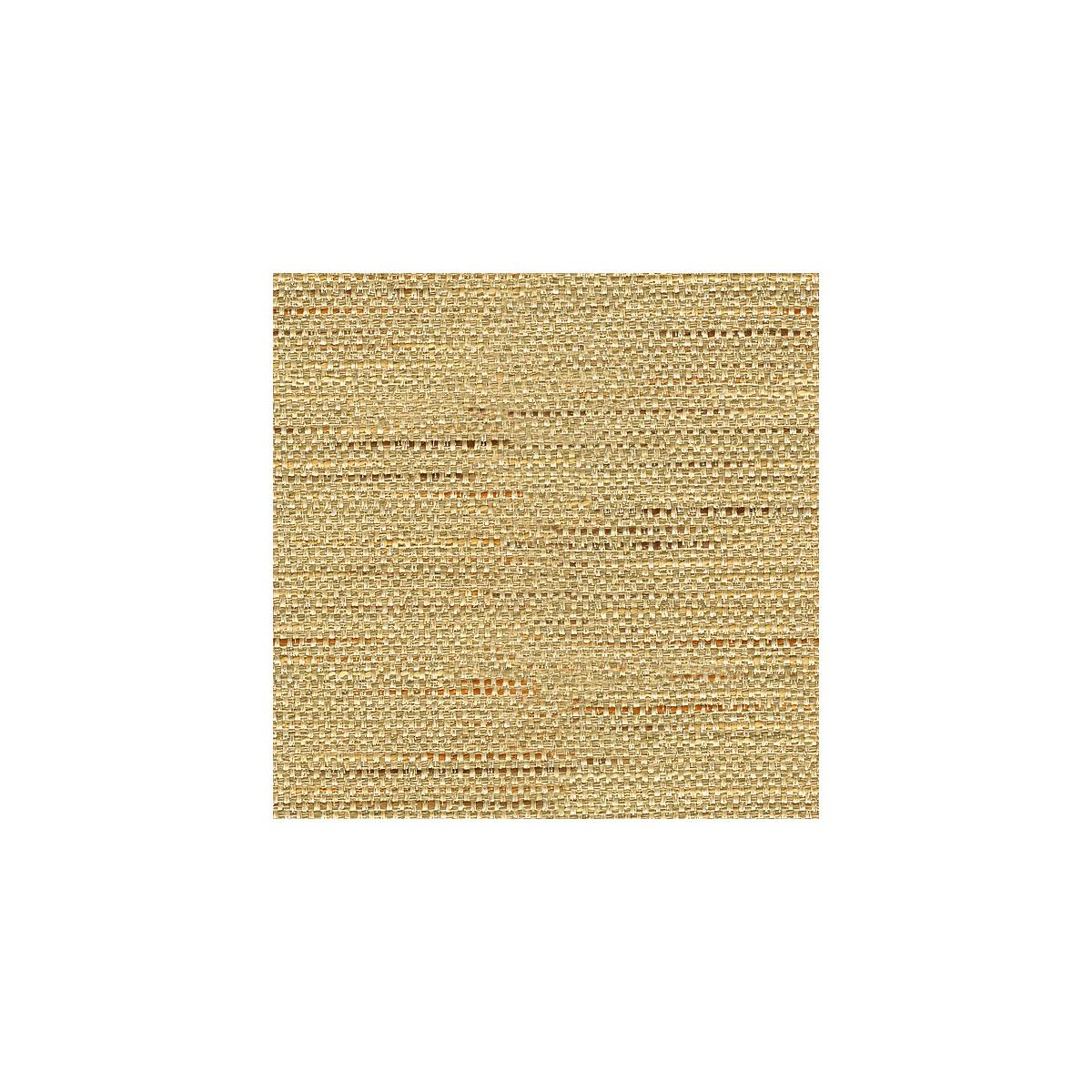 Baker Lifestyle SATARA CAMEL Fabric