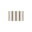Baker Lifestyle AVIGNON CARAMEL Drapery Fabric