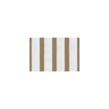 Baker Lifestyle AVIGNON CARAMEL Drapery Fabric