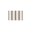Baker Lifestyle AVIGNON CARAMEL Drapery Fabric