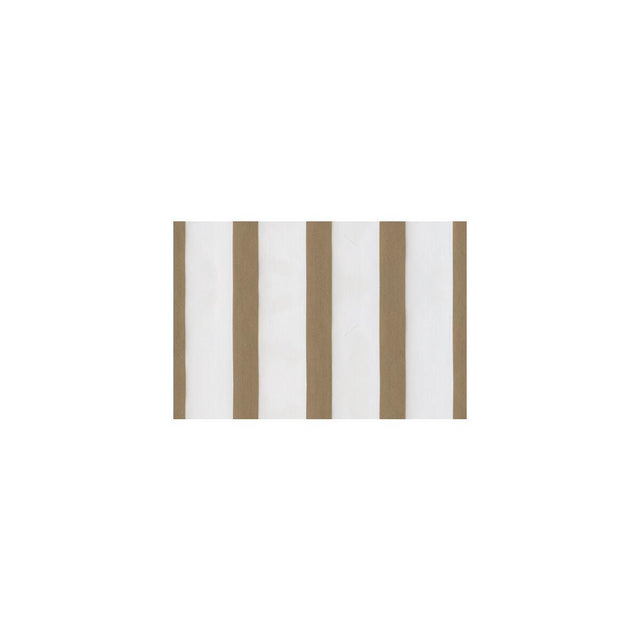 Baker Lifestyle AVIGNON CARAMEL Drapery Fabric