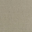 Baker Lifestyle ADRIANO LINEN Fabric