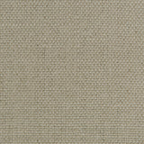 Baker Lifestyle ADRIANO LINEN Fabric